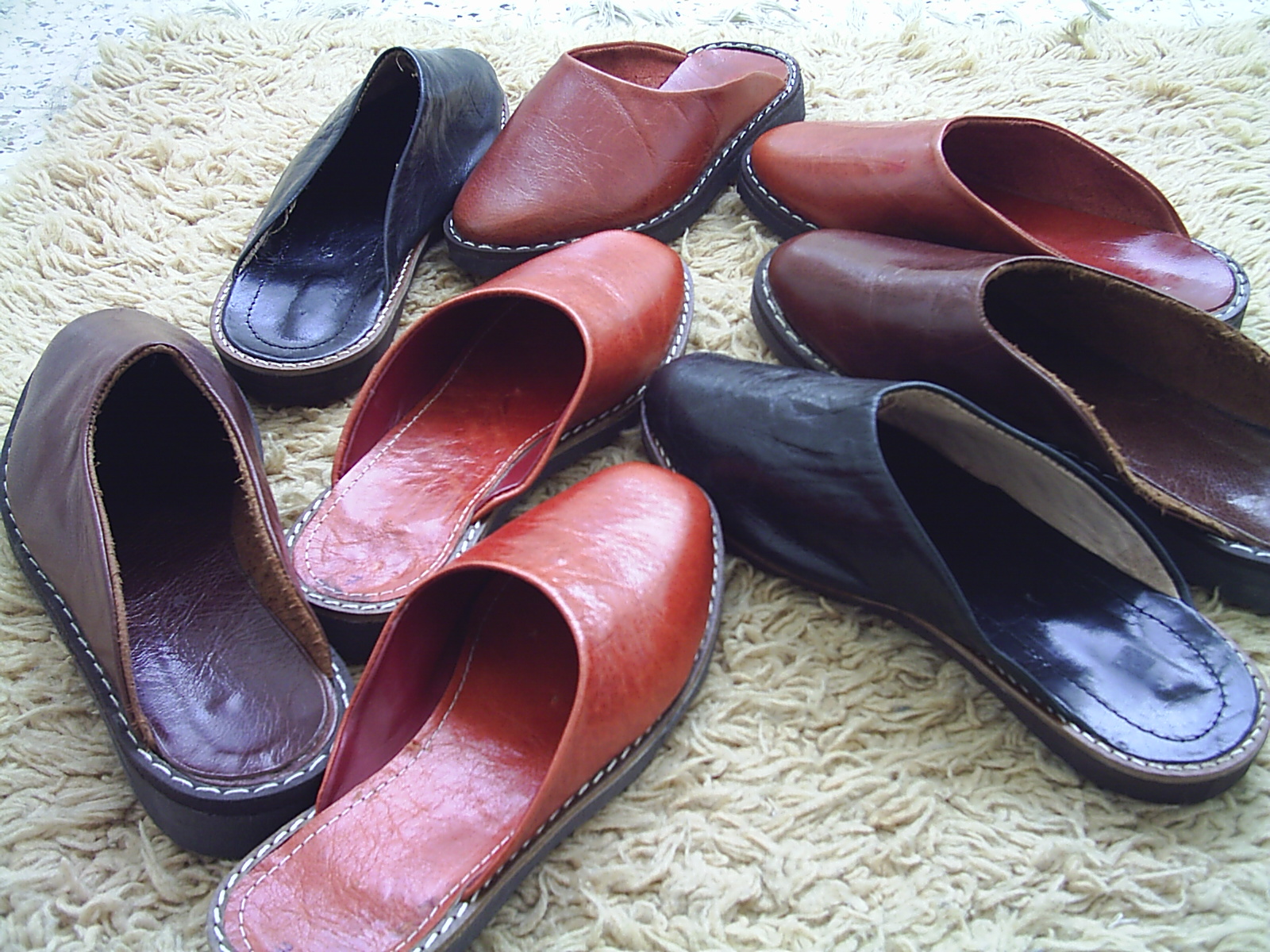 Вагон – не баня. В Железной дороге объяснили, почему проводники не выдают одноразовые тапочки