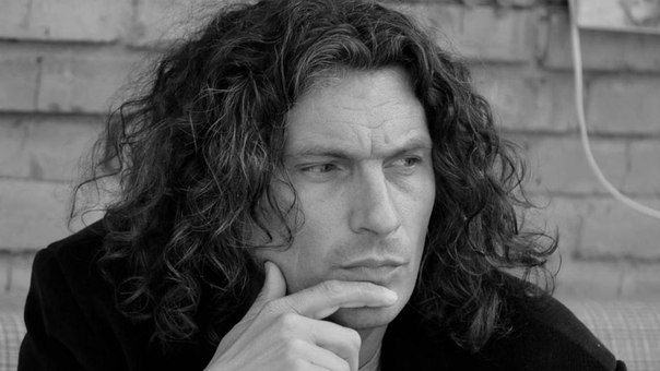 Во Львове прощаются с Кузьмой Скрябиным. Онлайн-трансляция