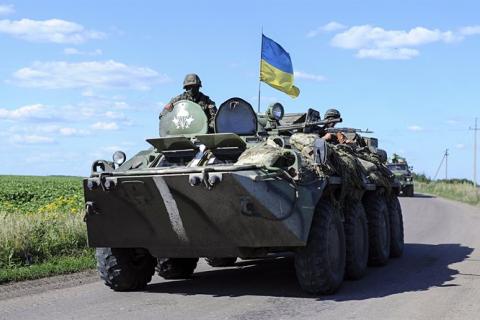 ДНР заявила об окончании войны: что ответила Украина