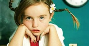 Конкурс первоклашек продлен на две недели: голосуй за малыша, который получит мобилку!