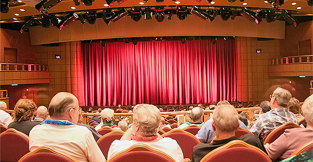 Лауреаты общенациональной программы 