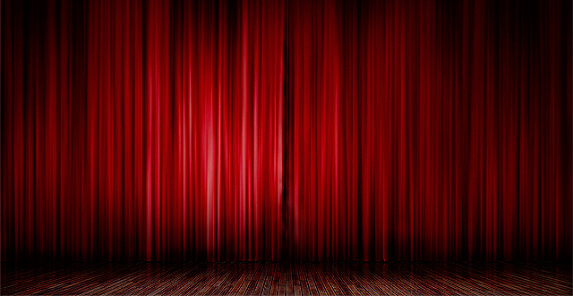 Лауреаты общенациональной программы 