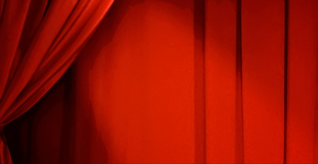 Лауреаты общенациональной программы 