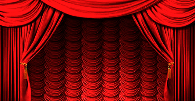 Лауреаты общенациональной программы 