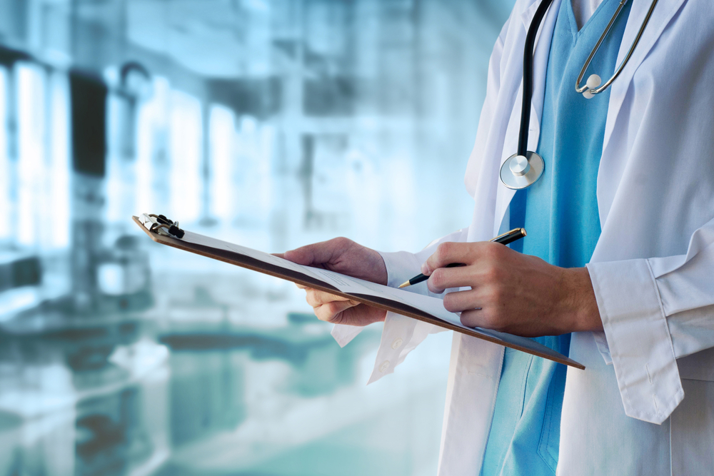 ТОП-5 лучших частных клиник Одессы по версии портала Likarni.com