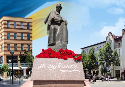 Почему жилмассивы в Днепре так назваются (часть 2)