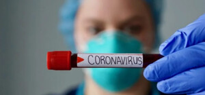 Помогли не вовремя: подробности о второй умершей пациентке