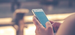 Едем домой: куда обращаться прибывшим из-за границы жителям Днепра и области