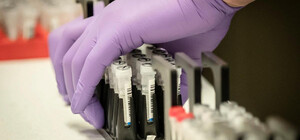 Професії: кого з львів'ян у першу чергу перевірятимуть на коронавірус 