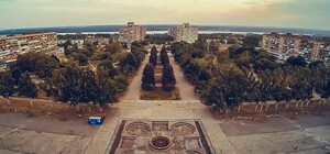 Пока без площади: с ремонта Фестивальной снимут миллионы на помощь медицине