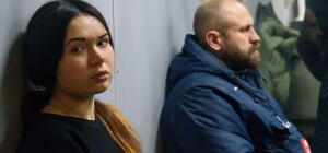 Остаются за решеткой: Верховный суд оставил без изменений приговор Зайцевой и Дронову 