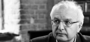 Помер ексректор Львівського університету Іван Вакарчук