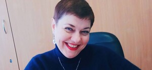 Директор областной больницы объявила голодовку: узнай, из-за чего