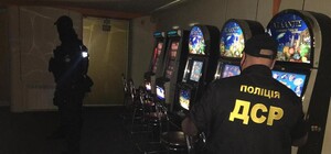 Минус пять: в Запорожье 