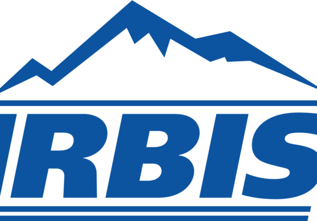 ООО "ТД ИРБИС" филиал в Запорожье фото