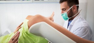 Дело закрыли: видео из кабинета одесского гиниколога не признали порнографией