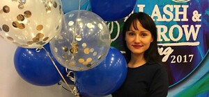 Скандальная история: роженица умерла, тело ее ребенка пропало