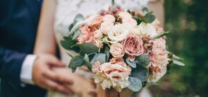 С ограничениями: в Запорожье открылись ЗАГСы