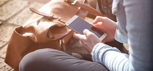 Как дозвониться до 