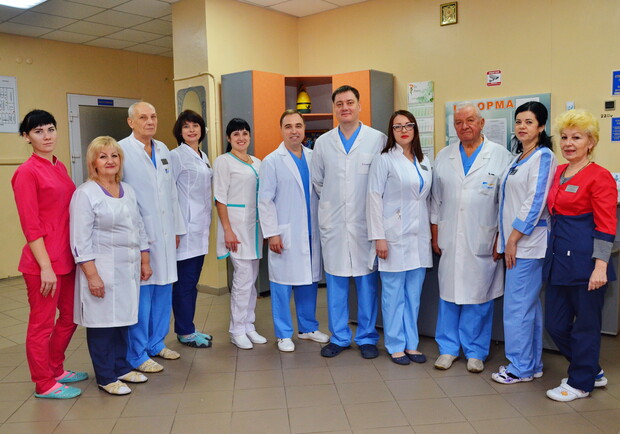 24 больница проктологи. Проктологическое отделение больницы. Клиника проктологии. Отделение проктологии Львовской больницы.