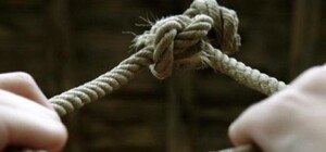 В Одессе повесился студент Медина: подозревают, что из-за коррупции 