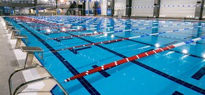 Получи ответ: заработают ли в Украине бассейны с 1 июня