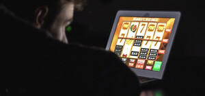 Доигрались: в центре 