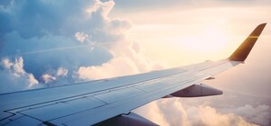 Разбирай чемодан: Wizz Air перенесла сроки начала авиаперелетов в Украину