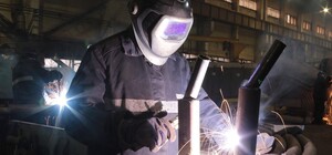 Ослабление карантина: когда приступят к учебе ученики ПТУ 