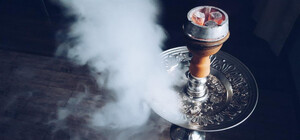 Одесские кальянщики ответили мэру: опубликовано видео