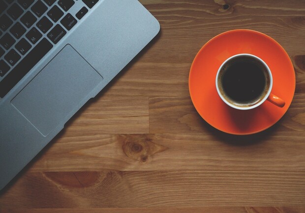 Прокачай себя: 7 платформ для создания профессионального портфолио