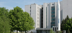 Пока Илон Маск запускает ракеты: с днепровского Южмаша уходят сотрудники