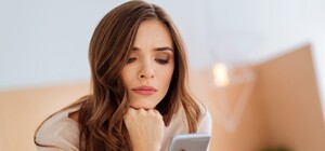 В работе Приват24 масштабный сбой: что происходит