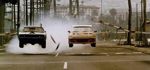 Беспредел: возле Политеха 