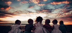 Отца одесских пятерняшек лишили родительских прав