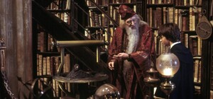 В четырех районах Киева обновляют библиотеки: адреса