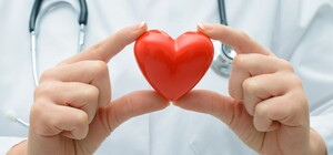 В Киеве пройдет Неделя донора: когда и где сдать кровь