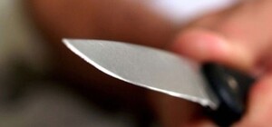 Конфликт с последствиями: в районе Аркадии произошла поножовщина 