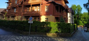 Їдемо у Трускавець: скільки коштують 