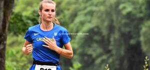 Смерть одесской спортсменки: полиция начала расследование