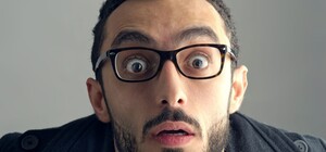 Для уникалов: под Одессой появились странные остановки