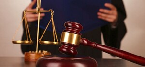 Не хватает марок: в Харькове суд рассылает повестки по SMS