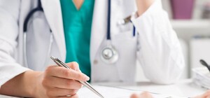 Длинные выходные: как будут работать больницы в Одессе