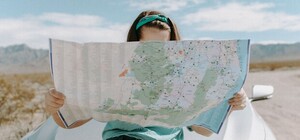 Не поспішай на рейс: українцям можуть продовжити заборону на в’їзд в ЄС