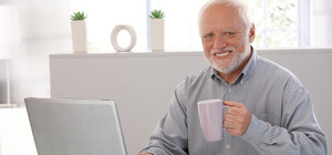 Опровергатор Vgorode: заработает ли Starbucks в Киеве