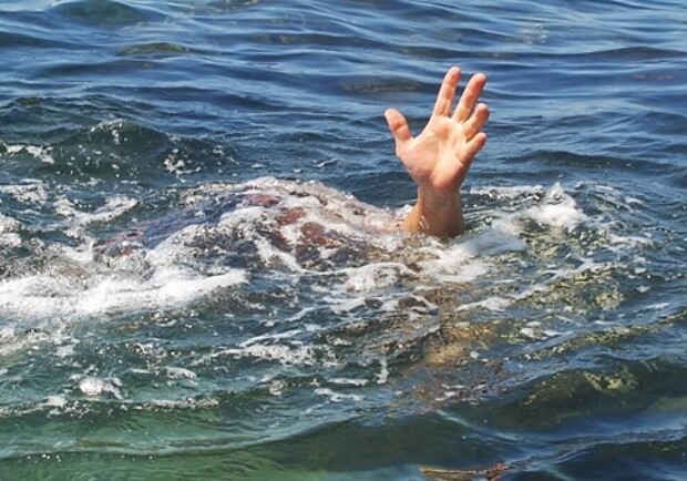 В Дубовке утонул мужчина. Фото: Getty Images