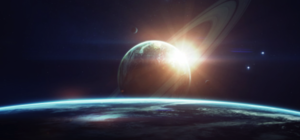 Украинцы смогут увидеть парад планет: узнай, когда смотреть