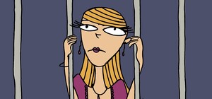 Почему изолятор: украинка сообщила о причинах задержания наших туристов в Греции