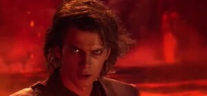 Жара будет мощной: спасатели объявили штормовое предупреждение