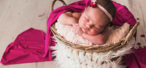 Все в работе: запорожцы стали меньше рожать детей